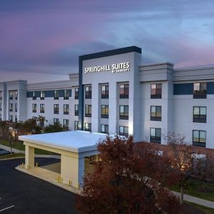 Springhill Suites By Marriott Annapolis